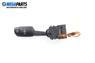 Manetă tempomat for BMW 3 Series E90 Coupe E92 (06.2006 - 12.2013)