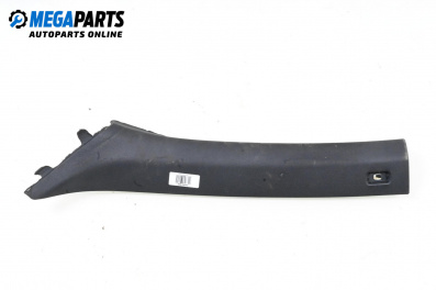 Panou interior for BMW 3 Series E90 Coupe E92 (06.2006 - 12.2013), 3 uși, coupe