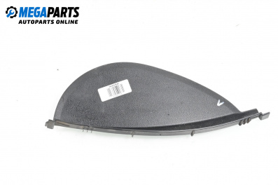 Plastic interior for BMW 3 Series E90 Coupe E92 (06.2006 - 12.2013), 3 uși, coupe, position: stânga