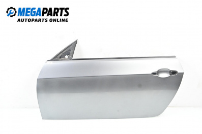 Ușă for BMW 3 Series E90 Coupe E92 (06.2006 - 12.2013), 3 uși, coupe, position: stânga