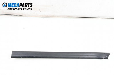 Plastic interior for BMW 3 Series E90 Coupe E92 (06.2006 - 12.2013), 3 uși, coupe, position: stânga