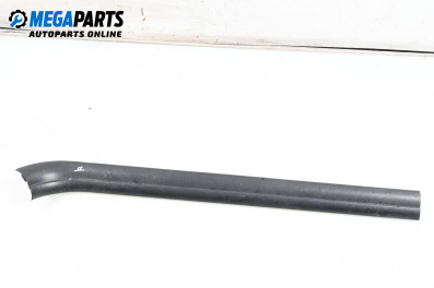 Plastic interior for BMW 3 Series E90 Coupe E92 (06.2006 - 12.2013), 3 uși, coupe, position: dreapta