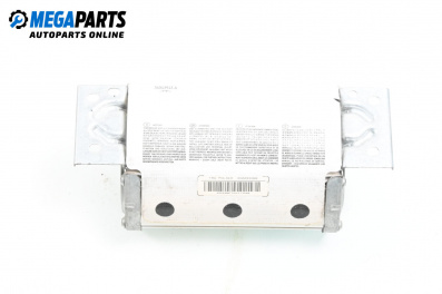 Airbag for BMW 3 Series E90 Coupe E92 (06.2006 - 12.2013), 3 uși, coupe, position: fața