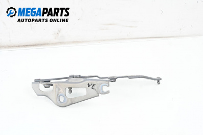 Boot lid hinge for BMW 3 Series E90 Coupe E92 (06.2006 - 12.2013), 3 doors, coupe, position: right