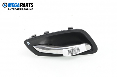 Innerer griff for BMW 3 Series E90 Coupe E92 (06.2006 - 12.2013), 3 türen, coupe, position: links