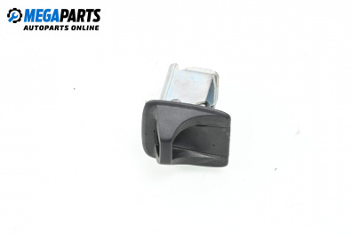 Interior plastic for BMW 3 Series E90 Coupe E92 (06.2006 - 12.2013), 3 doors, coupe, position: rear
