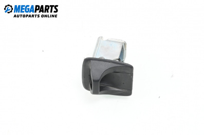 Plastic interior for BMW 3 Series E90 Coupe E92 (06.2006 - 12.2013), 3 uși, coupe, position: din spate