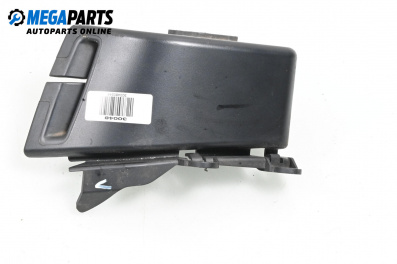 Plastic interior for BMW 3 Series E90 Coupe E92 (06.2006 - 12.2013), 3 uși, coupe, position: stânga