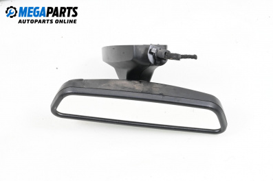 Oglindă electro-cromatică for BMW 3 Series E90 Coupe E92 (06.2006 - 12.2013)