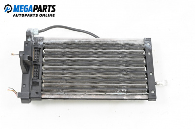 El. radiator heizung for BMW 3 Series E90 Coupe E92 (06.2006 - 12.2013)