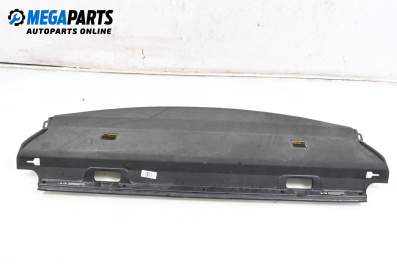 Kofferraumverkleidungen for BMW 3 Series E90 Coupe E92 (06.2006 - 12.2013), 3 türen, coupe