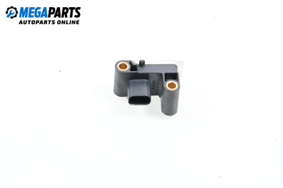 Airbag sensor for BMW 3 Series E90 Coupe E92 (06.2006 - 12.2013)