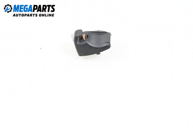 Plastic interior for BMW 3 Series E90 Coupe E92 (06.2006 - 12.2013), 3 uși, coupe, position: fața