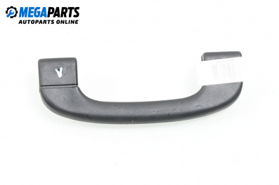 Mâner for BMW 3 Series E90 Coupe E92 (06.2006 - 12.2013), 3 uși, position: stânga - fața