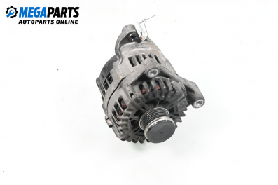 Alternator for BMW 3 Series E90 Coupe E92 (06.2006 - 12.2013) 320 d, 177 hp