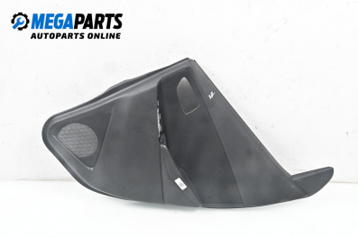 Interior door panel  for Mazda 2 Hatchback III (11.2014 - ...), 5 doors, hatchback, position: rear - right