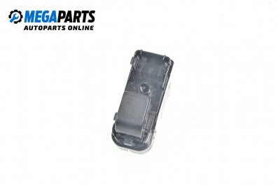 Power window button for Mazda 2 Hatchback III (11.2014 - ...)