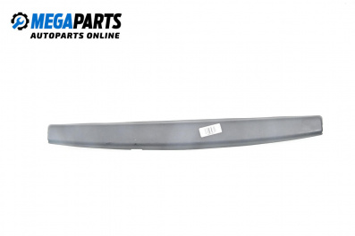 Verkleidung heckklappe for Mazda 2 Hatchback III (11.2014 - ...), 5 türen, hecktür