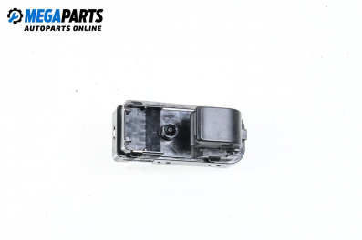 Power window button for Mazda 2 Hatchback III (11.2014 - ...)