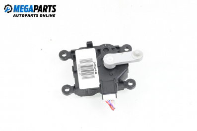 Heater motor flap control for Mazda 2 Hatchback III (11.2014 - ...) 1.5, 90 hp