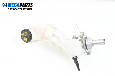 Brake pump for Mazda 2 Hatchback III (11.2014 - ...)