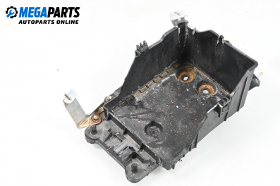 Batteriehalter for Mazda 2 Hatchback III (11.2014 - ...), 5 türen, hecktür