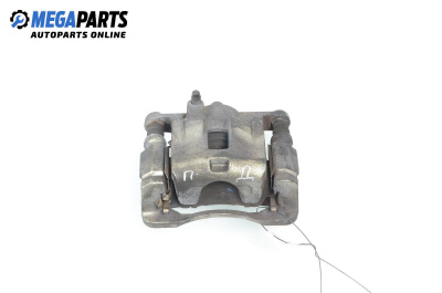 Caliper for Mazda 2 Hatchback III (11.2014 - ...), position: front - right