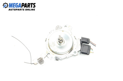 Sensor for Mazda 2 Hatchback III (11.2014 - ...)