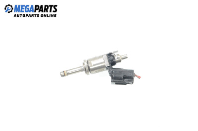 Gasoline fuel injector for Mazda 2 Hatchback III (11.2014 - ...) 1.5, 90 hp