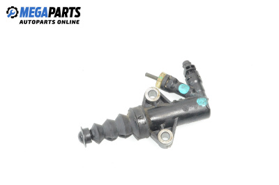 Clutch slave cylinder for Mazda 2 Hatchback III (11.2014 - ...)