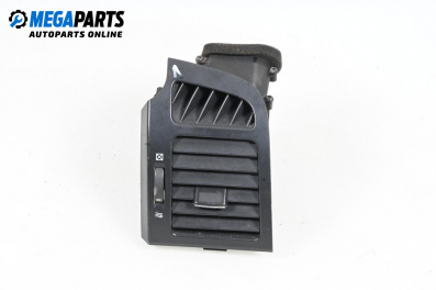 AC heat air vent for Chevrolet Captiva SUV (06.2006 - ...)