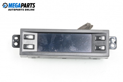 Display for Chevrolet Captiva SUV (06.2006 - ...), № 96850911