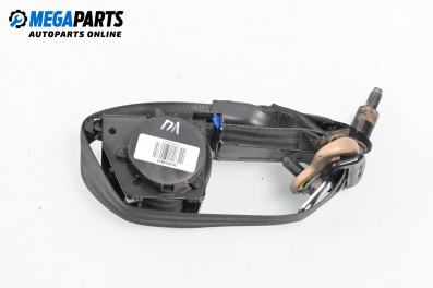 Centură de siguranță for Chevrolet Captiva SUV (06.2006 - ...), 5 uși, position: stânga - fața