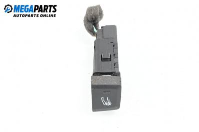 Seat heating button for Chevrolet Captiva SUV (06.2006 - ...)