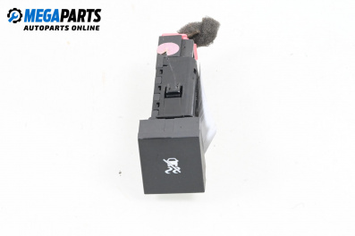 Traction control button for Chevrolet Captiva SUV (06.2006 - ...)