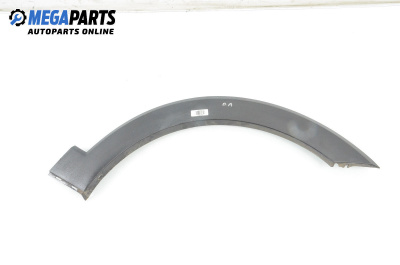 Fender arch for Chevrolet Captiva SUV (06.2006 - ...), suv, position: front - right