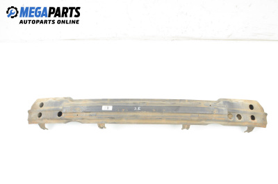 Armătură bară de protecție for Chevrolet Captiva SUV (06.2006 - ...), suv, position: din spate