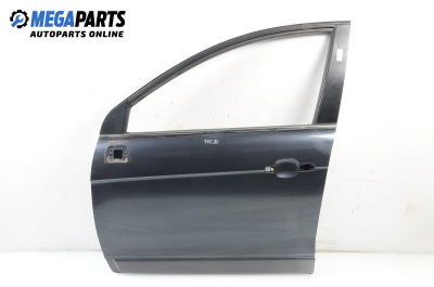 Door for Chevrolet Captiva SUV (06.2006 - ...), 5 doors, suv, position: front - left