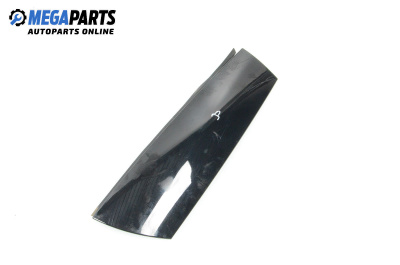 Moulding for Chevrolet Captiva SUV (06.2006 - ...), suv, position: right