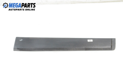 Material profilat ușă for Chevrolet Captiva SUV (06.2006 - ...), suv, position: dreaptă - fața