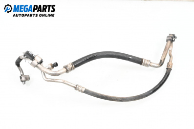 Air conditioning hoses for Chevrolet Captiva SUV (06.2006 - ...)
