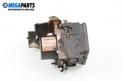 ABS for Chevrolet Captiva SUV (06.2006 - ...) 2.0 D 4WD, № 25.0399-2332.4