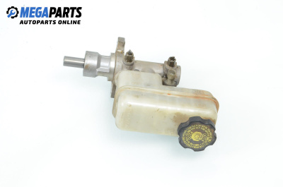 Brake pump for Chevrolet Captiva SUV (06.2006 - ...)