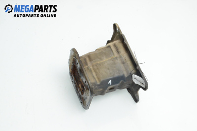 Tampon bară de protecție față for Chevrolet Captiva SUV (06.2006 - ...), suv, position: stânga - fața