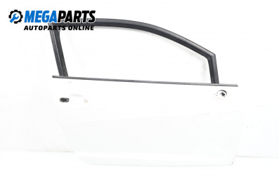 Ușă for Seat Ibiza IV Hatchback (03.2008 - 03.2017), 3 uși, hatchback, position: dreapta