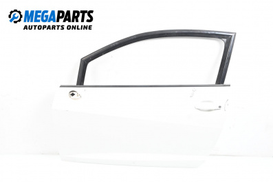 Door for Seat Ibiza IV Hatchback (03.2008 - 03.2017), 3 doors, hatchback, position: left