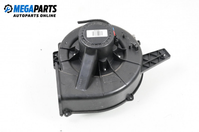 Ventilator încălzire for Seat Ibiza IV Hatchback (03.2008 - 03.2017)