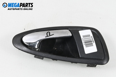 Inner handle for Seat Ibiza IV Hatchback (03.2008 - 03.2017), 3 doors, hatchback, position: right