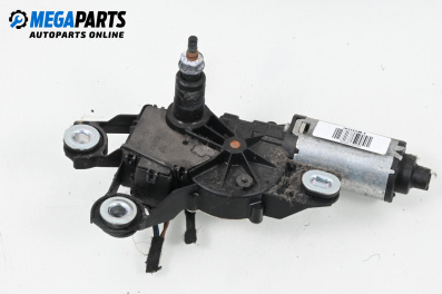 Front wipers motor for Seat Ibiza IV Hatchback (03.2008 - 03.2017), hatchback, position: rear