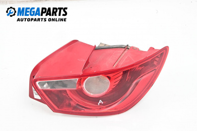 Tail light for Seat Ibiza IV Hatchback (03.2008 - 03.2017), hatchback, position: right